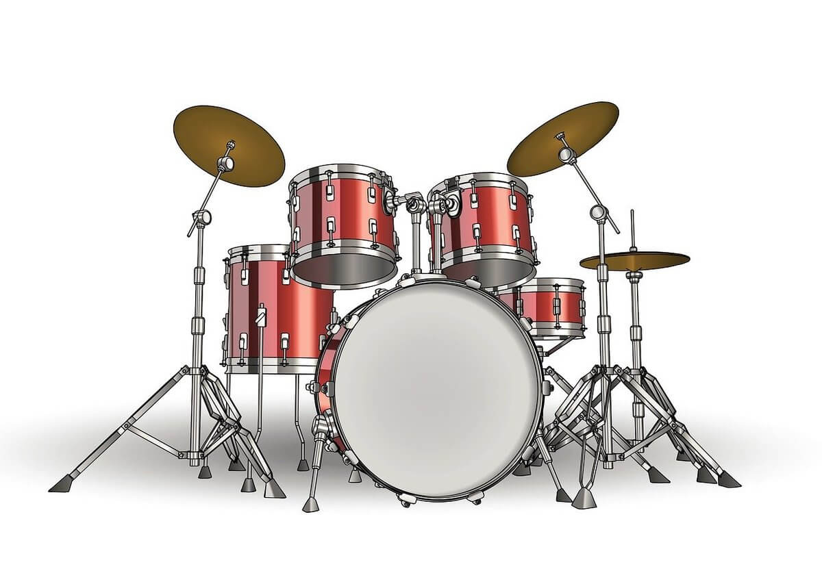 drums-3109364_1280 (1) (1)