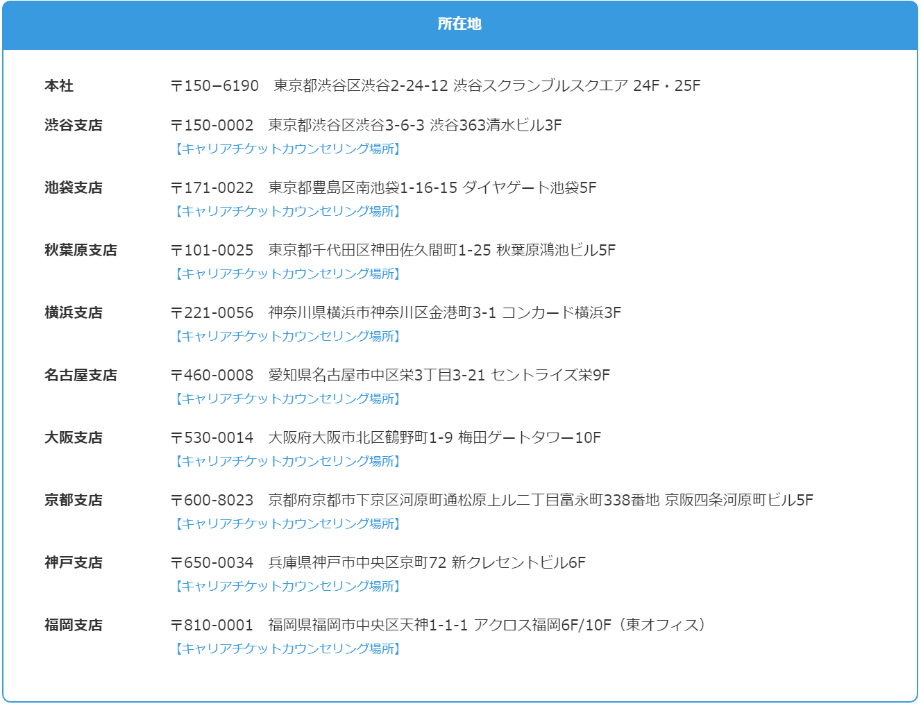 5241d4e67b119db924df6195c8971db2