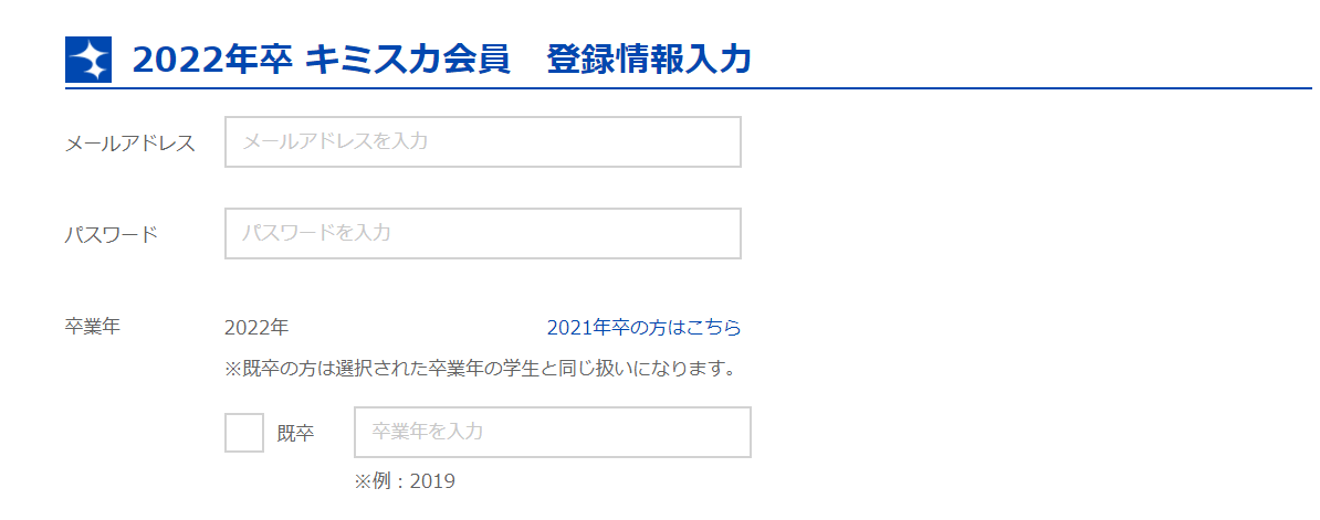 33c84e5e78470d3f2865d00bcd6028d9