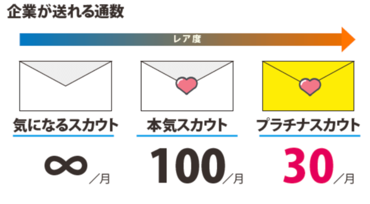 49a85affb6114010636bd7209099082b